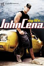 Watch WWE John Cena  My Life Zmovie
