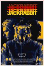 Watch Jackrabbit Zmovie