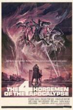 Watch The 4 Horsemen of the Apocalypse Zmovie