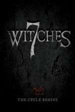 Watch 7 Witches Zmovie
