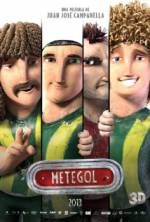 Watch Foosball Zmovie