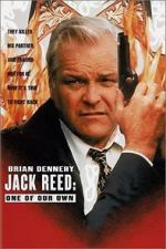 Watch Jack Reed: One of Our Own Zmovie