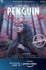 Watch Penguin Zmovie