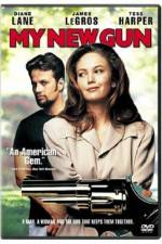 Watch My New Gun Zmovie