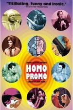 Watch Homo Promo Zmovie