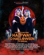 Watch The Boulet Brothers\' Halfway to Halloween (TV Special 2023) Zmovie