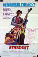 Watch Stardust Zmovie