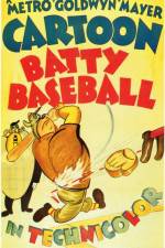 Watch Batty Baseball Zmovie