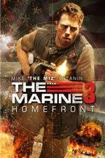 Watch The Marine Homefront Zmovie