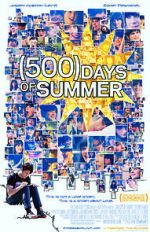 Watch 500 Days of Summer Zmovie