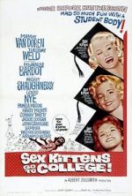 Watch Sex Kittens Go to College Zmovie