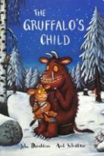 Watch The Gruffalos Child Zmovie