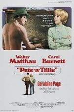 Watch Pete \'n\' Tillie Zmovie