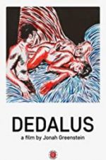 Watch Dedalus Zmovie