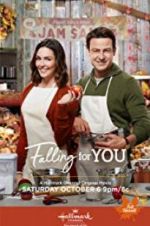 Watch Falling for You Zmovie