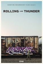 Watch Rolling Like Thunder Zmovie