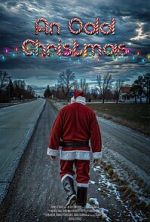 Watch An Odd Christmas (Short 2024) Zmovie