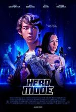 Watch Hero Mode Zmovie