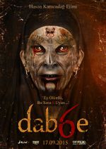 Watch Dabbe 6: The Return Zmovie