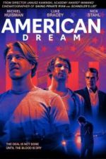 Watch American Dream Zmovie