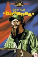 Watch Bananas Zmovie