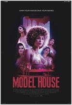 Model House zmovie