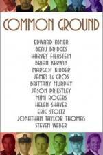 Watch Common Ground Zmovie