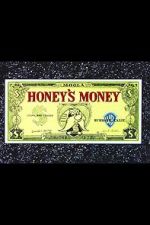 Watch Honey\'s Money (Short 1962) Zmovie