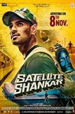 Watch Satellite Shankar Zmovie