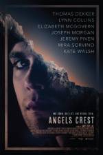 Watch Angels Crest Zmovie