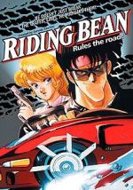 Watch Riding Bean Zmovie