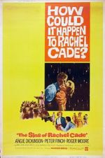 Watch The Sins of Rachel Cade Zmovie