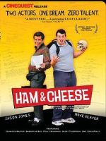 Watch Ham & Cheese Zmovie