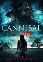 Watch Cannibal Troll Zmovie