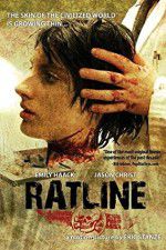 Watch Ratline Zmovie
