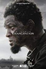 Watch Emancipation Zmovie