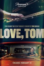 Watch Love, Tom Zmovie