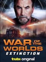 Watch War of the Worlds: Extinction Zmovie