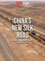 Watch China\'s New Silk Road Zmovie