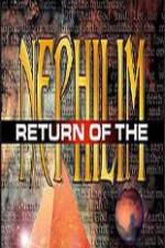 Watch Return of the Nephilim Zmovie