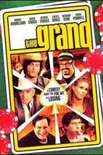 Watch The Grand Zmovie