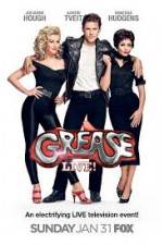 Watch Grease: Live Zmovie