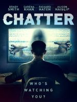 Watch Chatter Zmovie