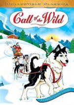 Watch Call of the Wild Zmovie