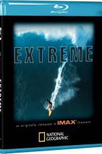 Watch Extreme Zmovie