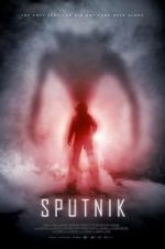 Watch Sputnik Zmovie