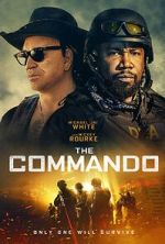 Watch The Commando Zmovie