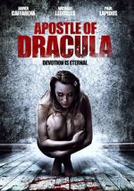 Watch Apostle of Dracula Zmovie