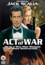 Watch Act of War Zmovie