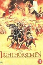 Watch The Lighthorsemen Zmovie